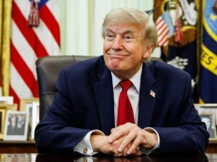 Sąd zablokował decyzję administracji Trumpa. „Ostateczne słowo nie będzie należało do aktywistycznego sędziego”