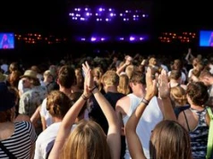 Uwaga na oszustów. Podszywają się pod znane serwisy i kradną pieniądze