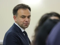 Koniec z dominacją lokat? Rząd chce przekierować miliardy Polaków na giełdę