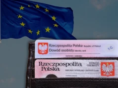 Polscy eksperci wyznaczają standardy bezpieczeństwa cyfrowego portfela