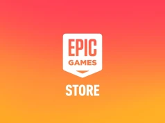 Odbierz 2 gry za darmo. Epic Games Store rozdaje uroczą przygodówkę i produkcję nastawioną na współpracę