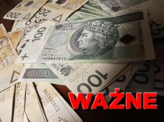 Banki apelują o wypłatę gotówki. Powód może zaskoczyć. Chodzi o blackout i awarie prądu