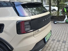 Motoryzacja miała być w pełni elektryczna. Branża nie wierzy w rok 2040