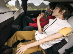 Ale tym się wygodnie jeździ! Citroën Advanced Comfort – zawieszenie, siedzenia i konstrukcja nadwozia