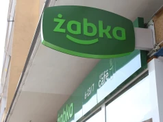 Cyberatak na Żabkę. Prokuratura bada sprawę wielkiego wycieku danych. "Nieuprawniony dostęp"
