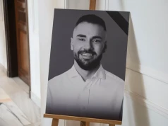Sprawca wypadku, w którym zginął Litewka, przerywa milczenie. "Żyję z piętnem zabójcy"