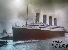 Cameron wymyślił „Serce Oceanu”, ale ten diament istnieje naprawdę. Ważył 112 karatów i niszczył każdego właściciela