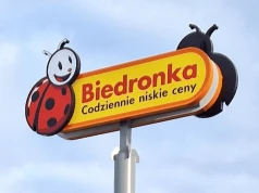 Zaczęło się dziś w Biedronce. Masło za 2,99 zł to dopiero początek, promocje nawet do 56 proc.