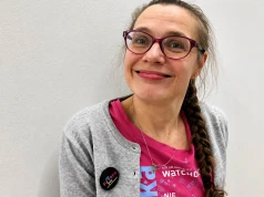 „Patrzenie władzy na ręce to nie wojna”. Rozmowa o jawności, dostępności i sile obywateli