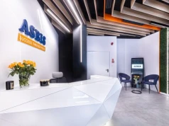 Asbis: 480 mln zł sprzedaży w Polsce, wzrost o 50 proc.