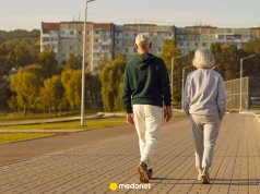 Te trzy czynniki zwiększają ryzyko demencji. I skracają życie nawet o 13 lat