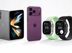 Wszystko, co Apple zaprezentuje na wrześniowej konferencji