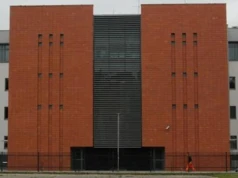 Milionowe hipoteki i zajęcie pensji. Rzeszowska prokuratura uderza w majątek byłych szefów PFN