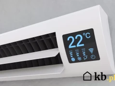 Klimatyzator chodzi na pełnych obrotach, a w pokoju jest gorąco? Wyczyszczenie tej rzeczy działa cuda