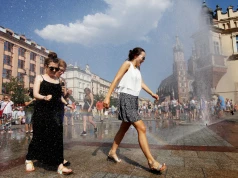 Nie dochód a wielkość rodziny. Zaskakujący pomysł na zmiany w progach podatkowych