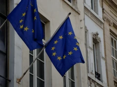 Wojna w Ukrainie zmienia mapę sojuszy. Unia Europejska szuka partnerów w Indo-Pacyfiku