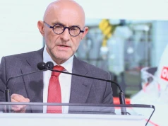 Prezes Orlenu komentuje gigantyczny wzrost zysków. "Nie możemy obniżać cen paliw wbrew rynkowi"