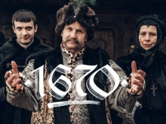 Jan Paweł traci szlacheckie papiery, a fani są podzieleni! Szokujący finał wątków w nowym sezonie „1670"