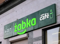 Cyberatak na systemy Żabki. Prokuratura siada do sprawy