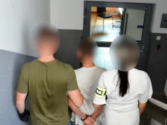 Senior został oszukany na 78 tysięcy złotych, ale odzyska pieniądze