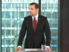 „Deportacja Ukraińców w wieku poborowym”. Padły pierwsze obietnice PiS