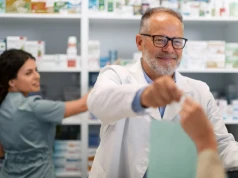 Rząd otwiera drogę reklamom aptek. Jedni: To ważny krok dla pacjentów. Inni – ostrzegają