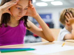 Kolejność urodzenia ma znaczenie. Te dzieci są bardziej narażone na ADHD