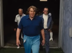 Zwiastun filmu Madden. Nicholas Cage jako legendarny trener