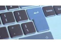 Windows 10 Enterprise LTSC 2021: został czas do stycznia 2027 r.