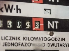 Fałszywe e-maile "od PGE". Nie daj się nabrać