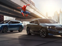 Kupili luksusowe BMW za 560 tys. zł. Na ekranie zobaczyli reklamę
