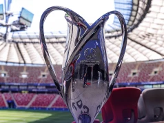 Znamy pary I rundy STS Pucharu Polski! Niełatwi rywale łódzkich ekip