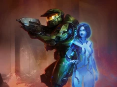 Po wydaniu Halo: Campaign Evolved z odpowiedzialnego za grę studia zwolniono pracowników