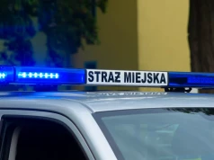 Twój sąsiad będzie miał prawo wezwać straż miejską. W lato 2026 roku te rzeczy i czynności są surowo zakazane
