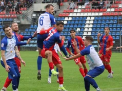 Losowanie Pucharu Polski 2026/27. Odra Opole i MKS Kluczbork poznały rywali