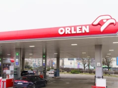 Na stacji Orlen urodziło się dziecko. Rodzice dostaną specjalną premię