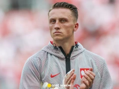 Słynny klub chce Marcina Bułkę. Błyskawiczny powrót do Europy?