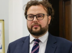 Członek Kolegium IPN: bliskość wyborów raczej nie skłoni do kompromisu ws. nowego prezesa IPN
