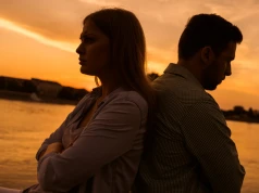 Trauma bonding – dlaczego miłość może stać się emocjonalnym uzależnieniem?