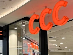 CCC obniża cenę tych skórzanych sandałków - teraz to najlepsza okazja. Wygodne też w Ryłko