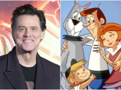 Casting idealny nie istnieje? Jim Carrey zagra w filmie aktorskim Jetsonowie