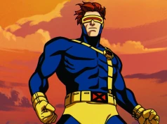 Na ten casting fani X-men czekali najbardziej. Kto zostanie filmowym Cyclopsem?