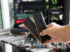 Windows 11 przyspieszy diagnostykę. Microsoft testuje AI