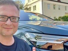 Jeździłem jednym z najtańszych SUV-ów Audi. W jego przypadku pozory nie mylą