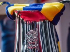 Pomorskie drużyny poznały rywali w piłkarskim Pucharze Polski
