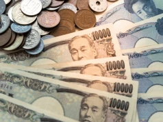 Japonia broni jena, a USA własnych obligacji. Rynek długu znów dyktuje warunki Trumpowi