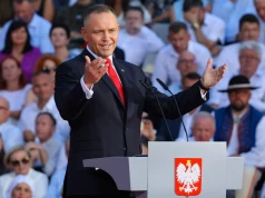 Tusk podsumował prezydenturę Nawrockiego. Ujawnił „top 5 najgorszych decyzji”