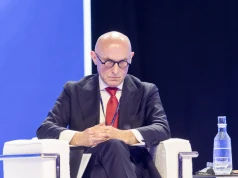 Orlen sprzedaje paliwo Ukrainie taniej niż w Polsce? Jest reakcja prezesa