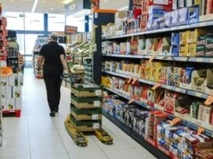 Biedronka szuka pracowników na weekendy. Tyle można zarobić