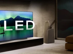 LG szykuje rewolucję w OLED-ach. Lepsze kolory i niższe ceny